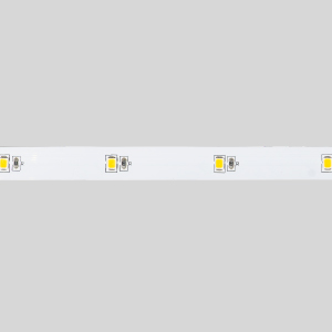 SMD2835 7,2W 30LED